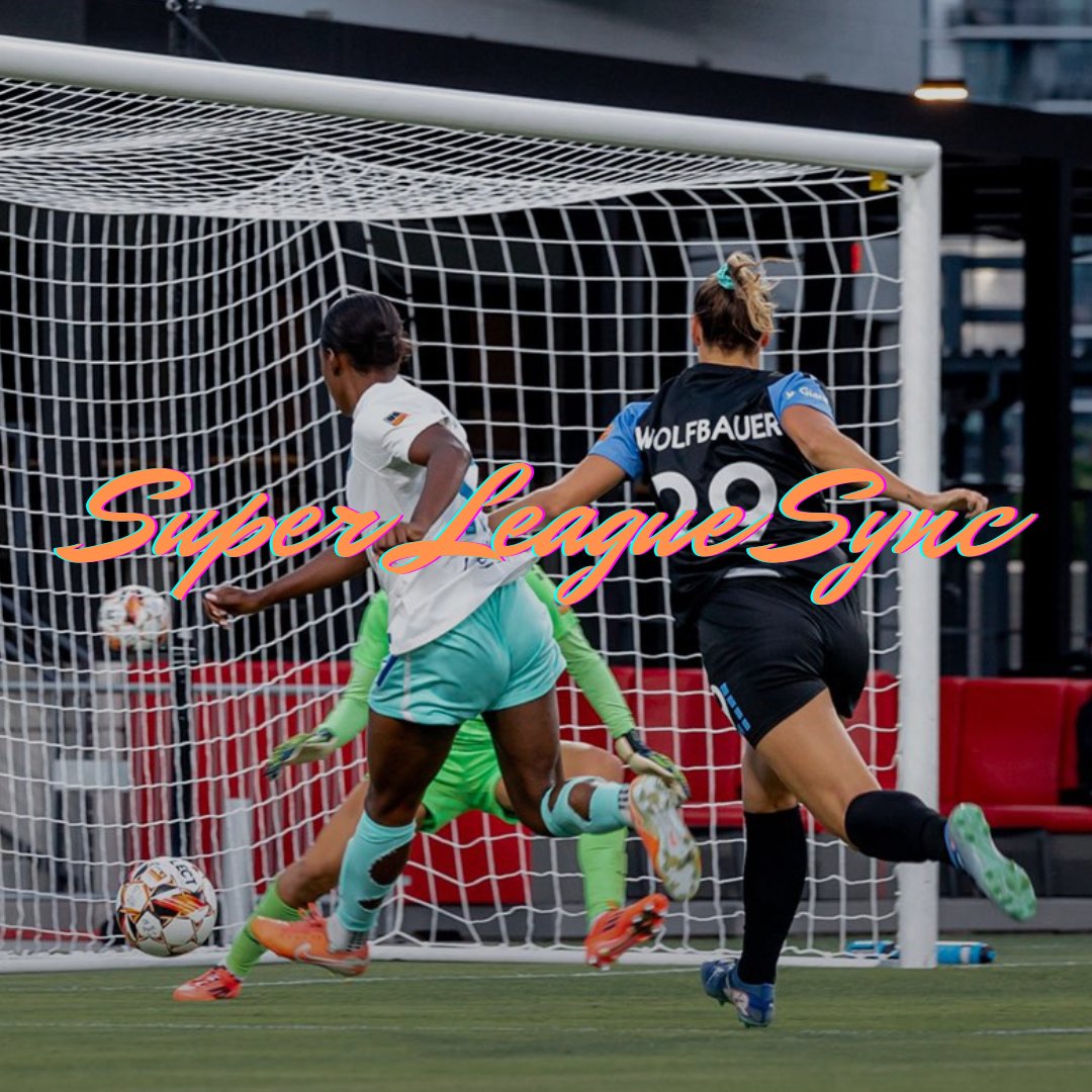 Protagonist Soccer (@protagonistusa) on Twitter photo We're just two matchdays away from the <a href="/USLSuperLeague/">USL Super League</a> playoffs and there's so much on the line in every match. This weekend's <a href="/FTLUTD/">Fort Lauderdale United FC</a> vs <a href="/dallastrinityfc/">Dallas Trinity FC</a> will be a key result that could change everything!
protagonistsoccer.com/coverage/super… We're just two matchdays away from the <a href="/USLSuperLeague/">USL Super League</a> playoffs and there's so much on the line in every match. This weekend's <a href="/FTLUTD/">Fort Lauderdale United FC</a> vs <a href="/dallastrinityfc/">Dallas Trinity FC</a> will be a key result that could change everything!
protagonistsoccer.com/coverage/super…