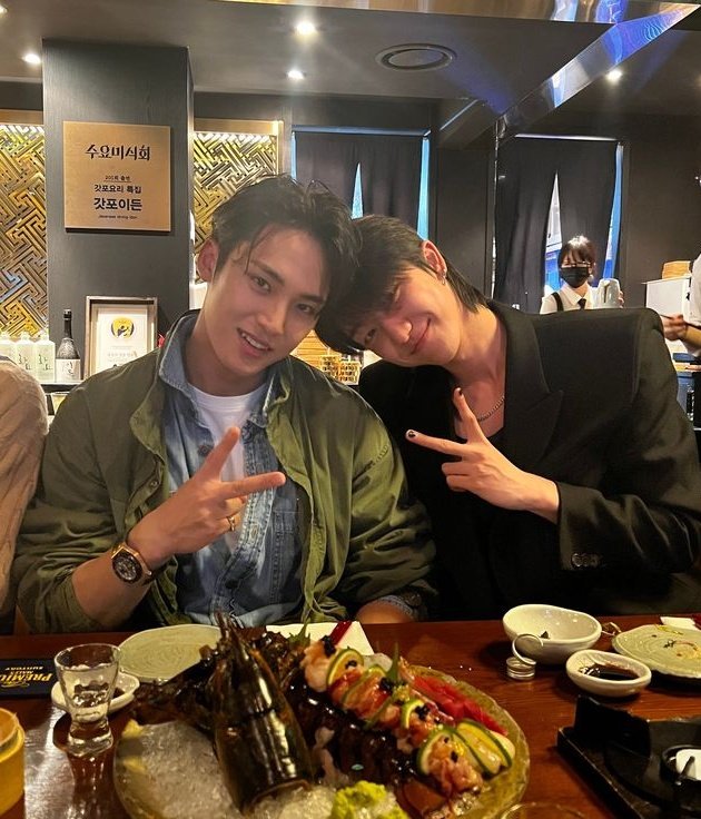 gotseventeensz's tweet photo. https://t.co/VBZKsBCc1V