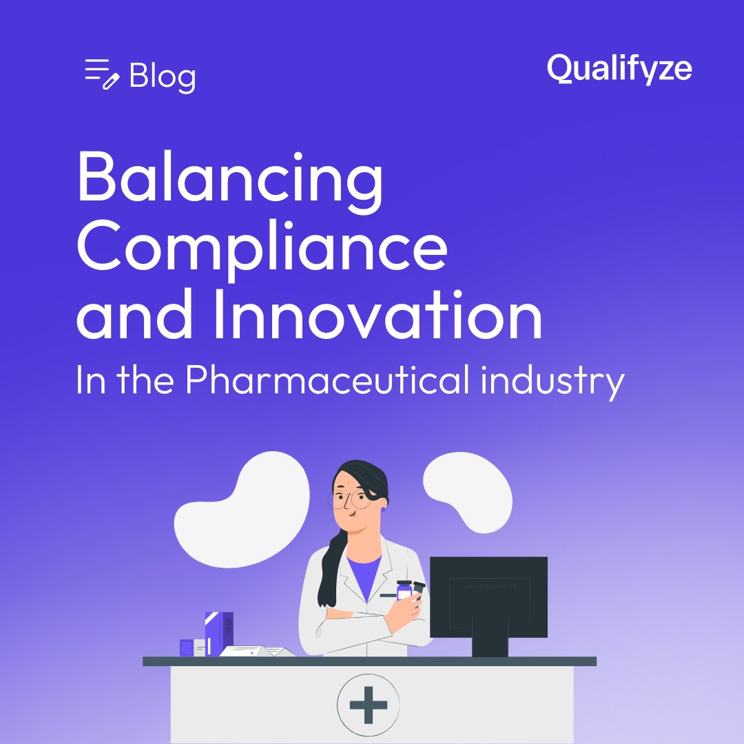 Qualifyze tweet media