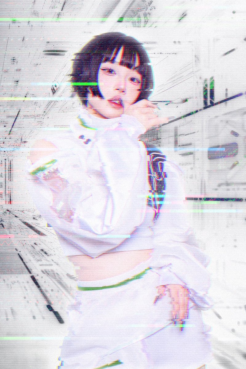 キサラギ・キサラ（AZ-ON）