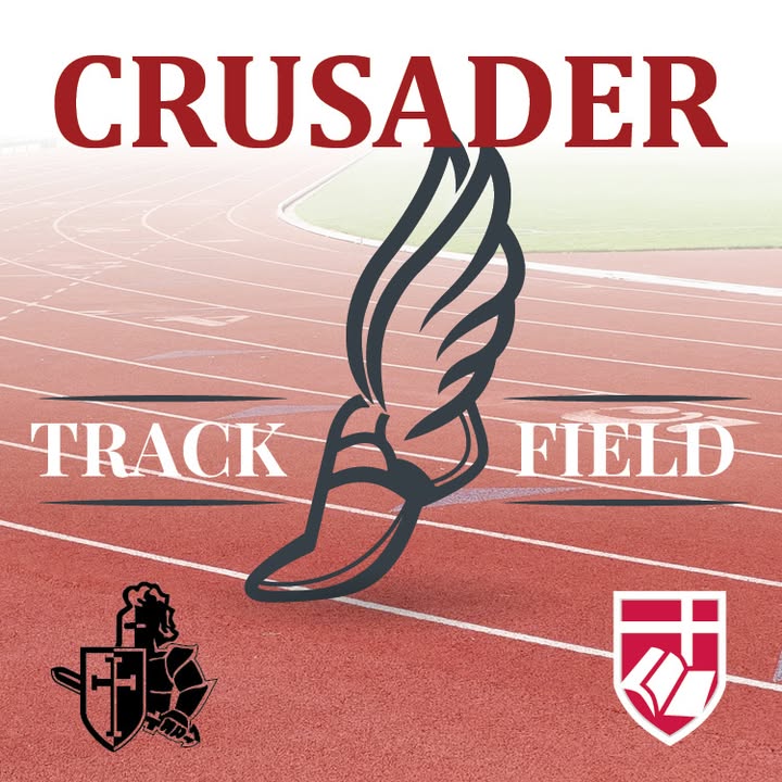 Mayer Lutheran Activities tweet media