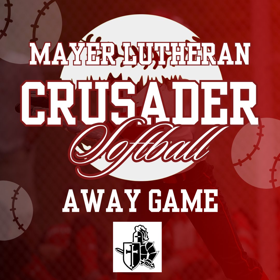 Mayer Lutheran Activities tweet media