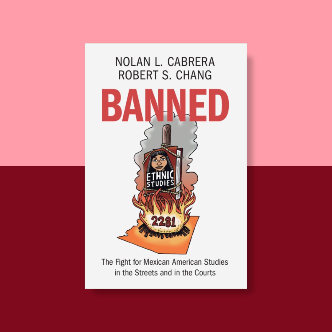 Take advantage of our conference offers for Law and Society Association Annual Meeting until June 25. Apply code 102357 at checkout.
cup.org/3R3zeH7