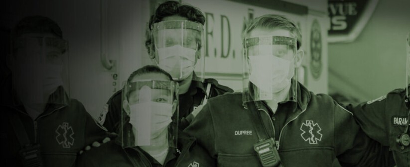 ImageTrend_LLC's tweet image. 👏EMS Week's Thursday Spotlight: Dylan O'Connor!🚑💙
15 years in EMS. From Flight Paramedic to Digital Learning Specialist at @ImageTrend_LLC!

🚨Learn about EMS Week: hubs.la/Q03nGMhf0

#EMSWeek2025 #ParamedicLife #FlightMedic #EMSHeroes #DataDrivenCare #ImageTrend