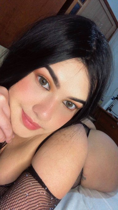 Watch ale's leaked NSFW photo on TwXstars