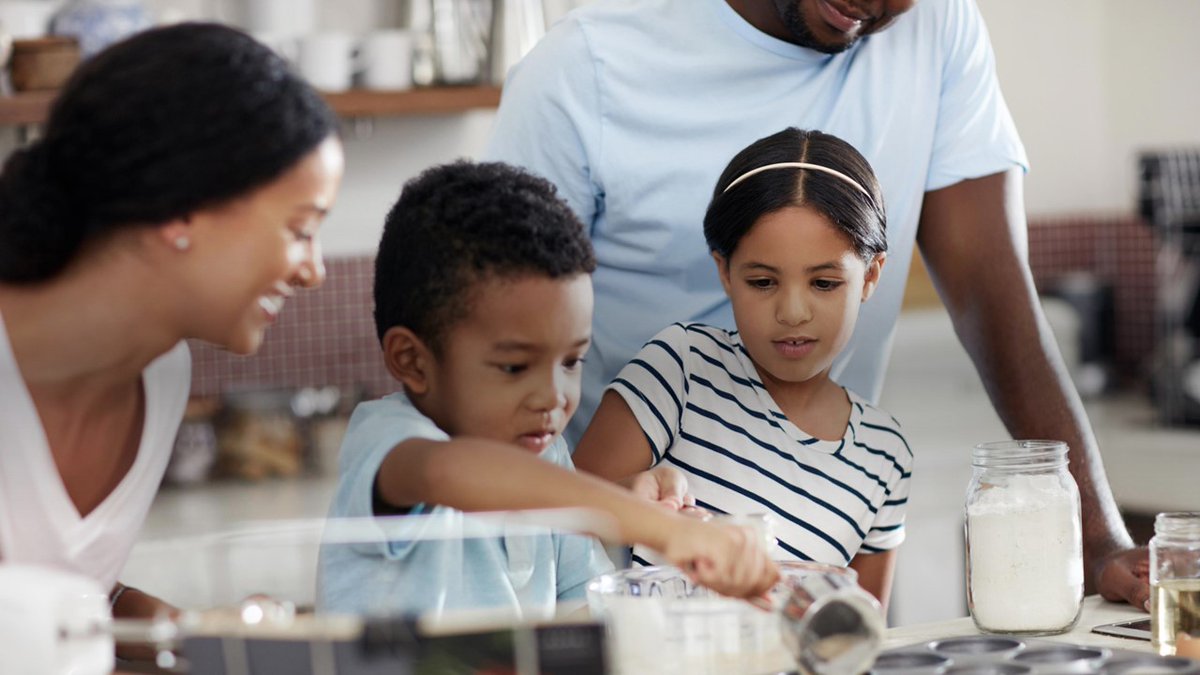 NKF- New England tweet media