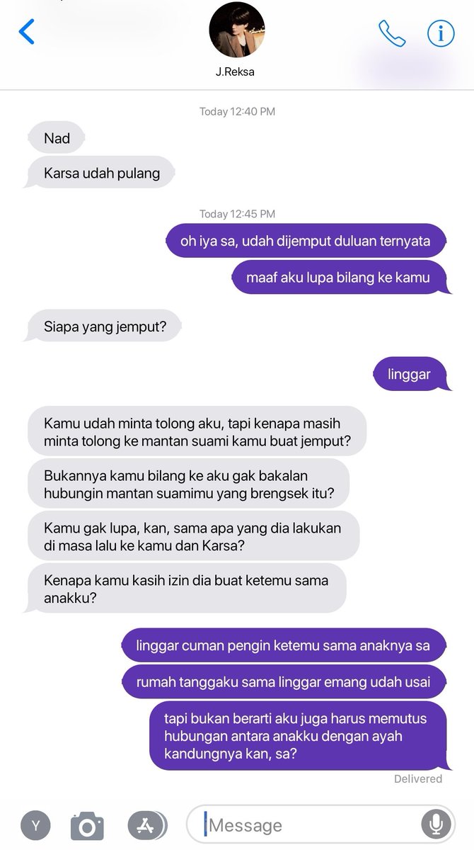 xieshila's tweet image. Beyond The Friendzone
— jeno few tweets au

; written by xieshila