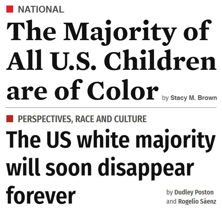 4wdmod's tweet image. 