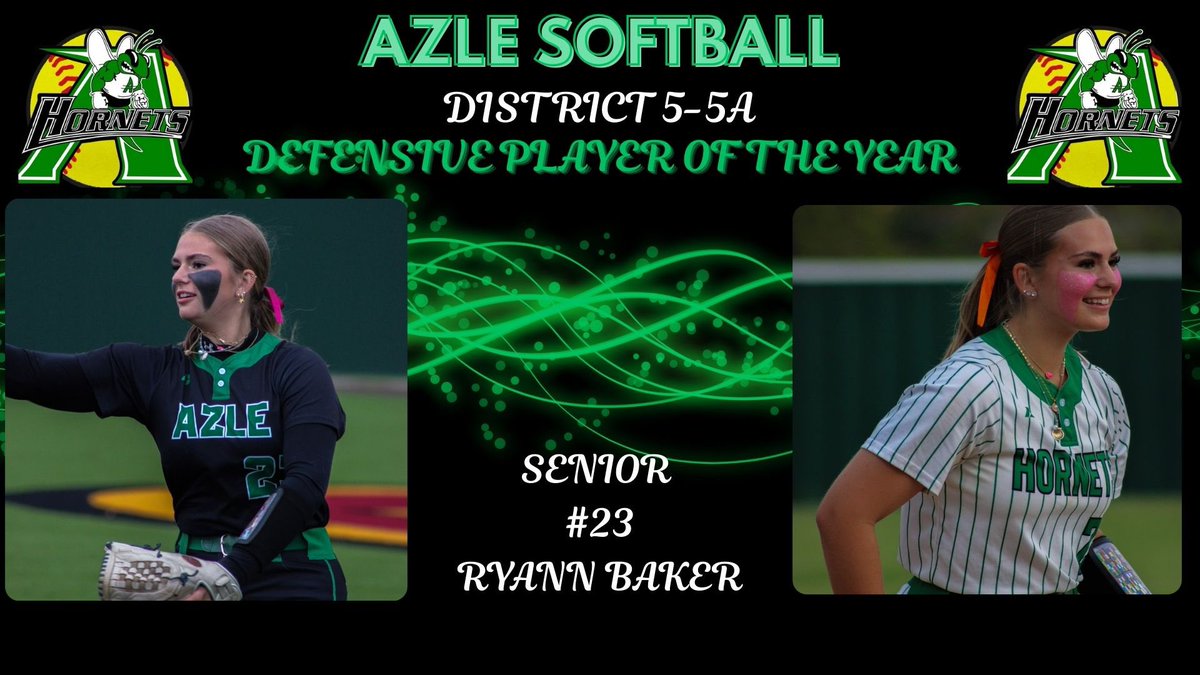 Coach Tiner tweet media