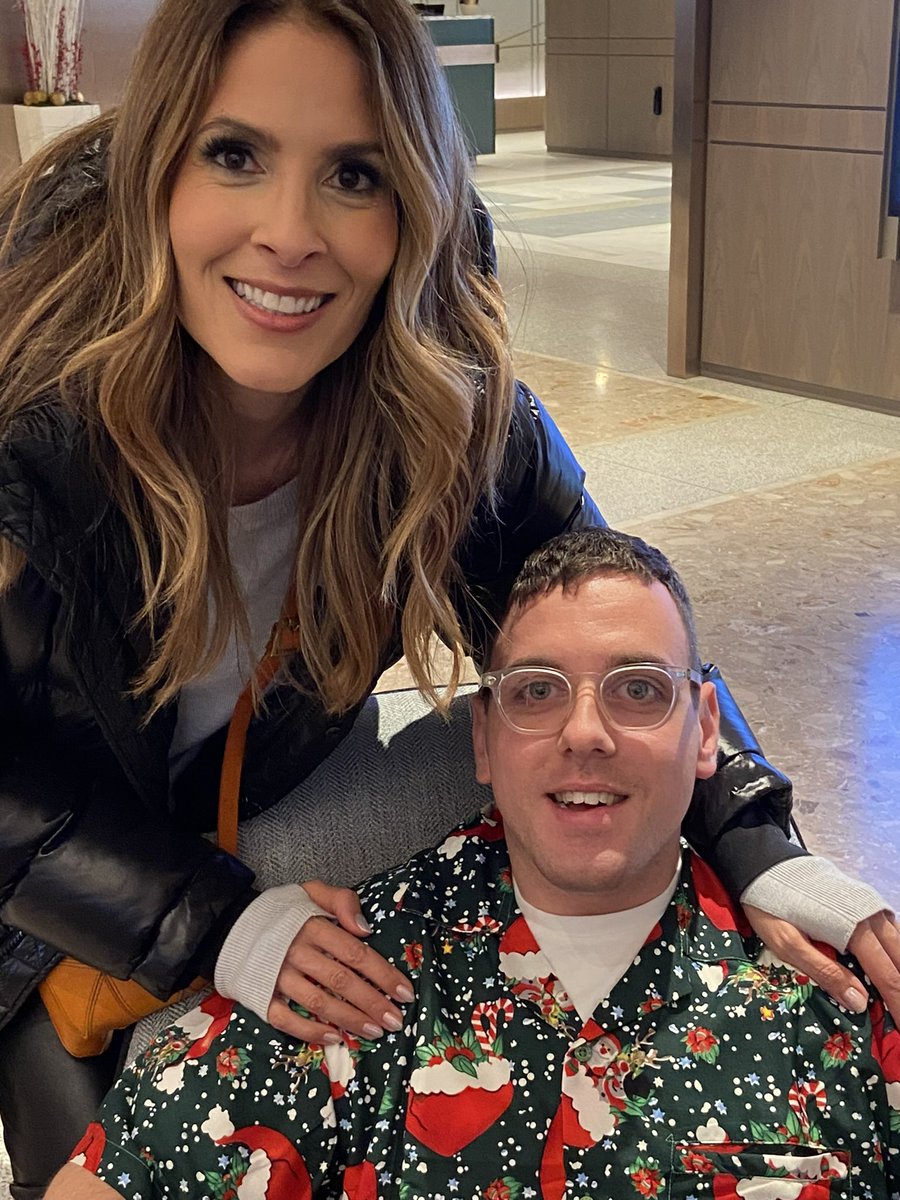 Casey MacKay (@caseymackay) on Twitter photo Happy birthday <a href="/DinaPugliese/">Dina Pugliese-Mirkovich</a>!! I hope your day is as wonderful as you & I hope Aleks spoils you today!! All the best on your special day!! ππ Happy birthday <a href="/DinaPugliese/">Dina Pugliese-Mirkovich</a>!! I hope your day is as wonderful as you & I hope Aleks spoils you today!! All the best on your special day!! ππ