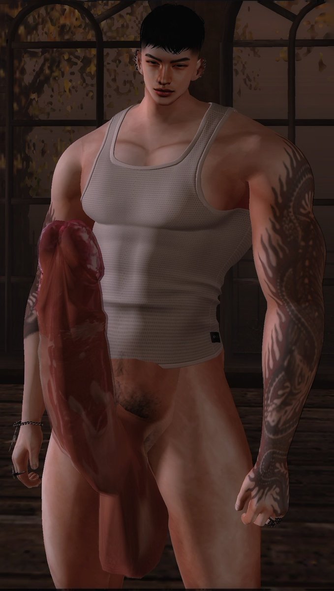 HasGotNoClue's tweet photo. Sshhhh... don't think too much..
@iimvuu
@famous_vuh
 @Porno_redvu 
@SexyImvu 
@SensualityVu
 @perver_vu https://t.co/YH3YmvGKZB