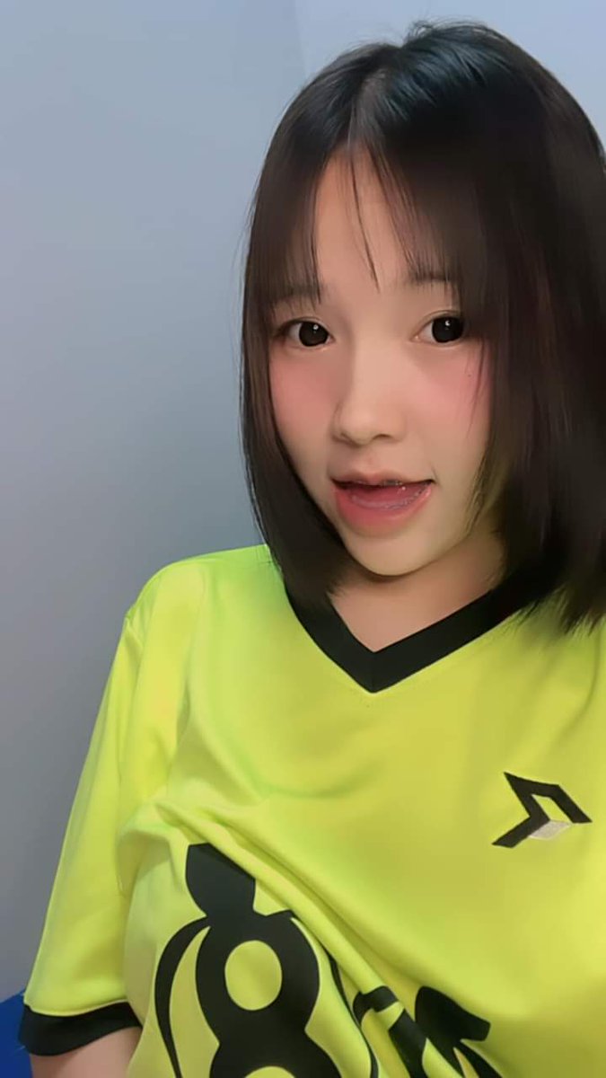 เงี่ยนหีแฉะ💦 #เงี่ยนหีแฉะ #คอลเสียว