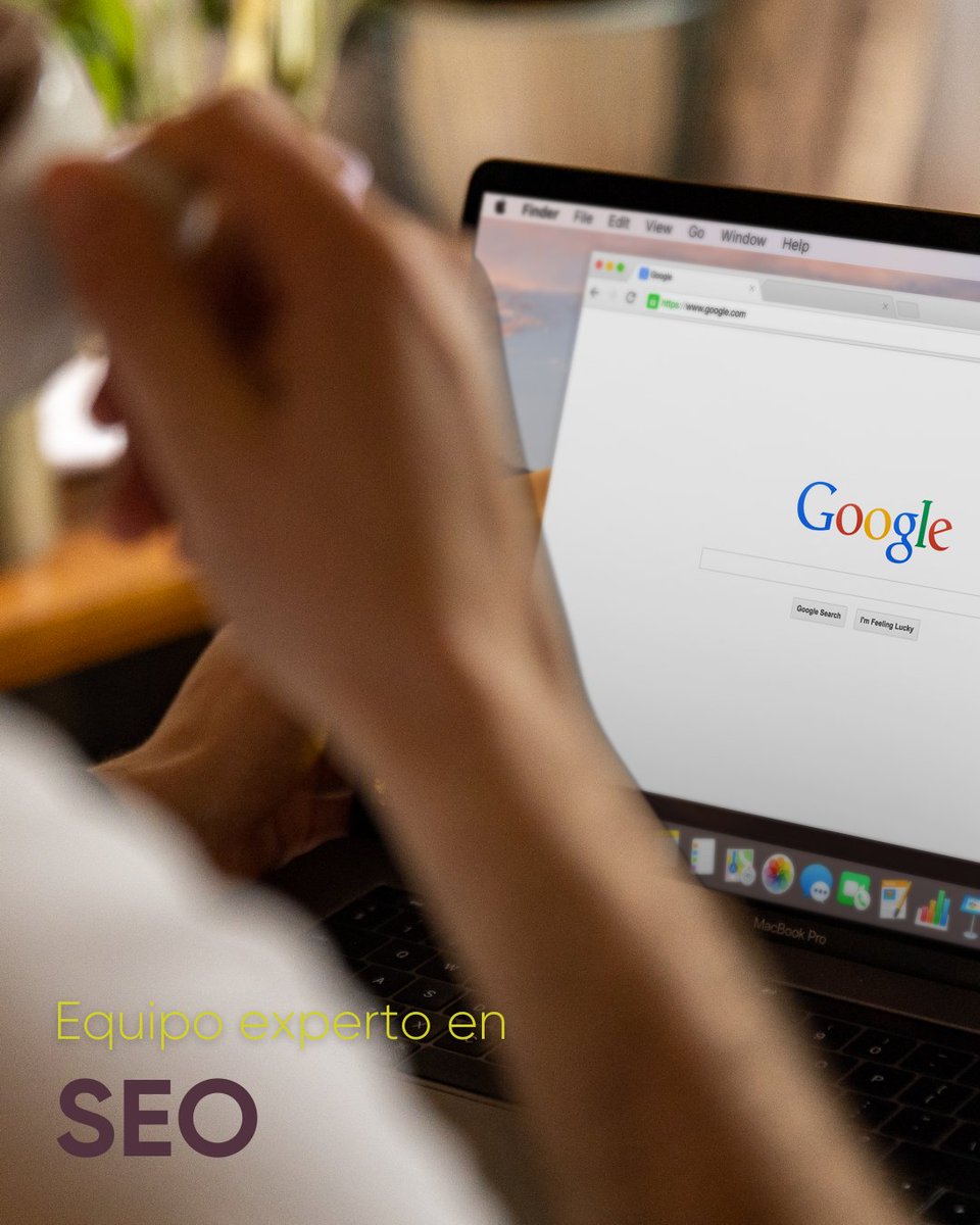 Appsia SEO tweet media