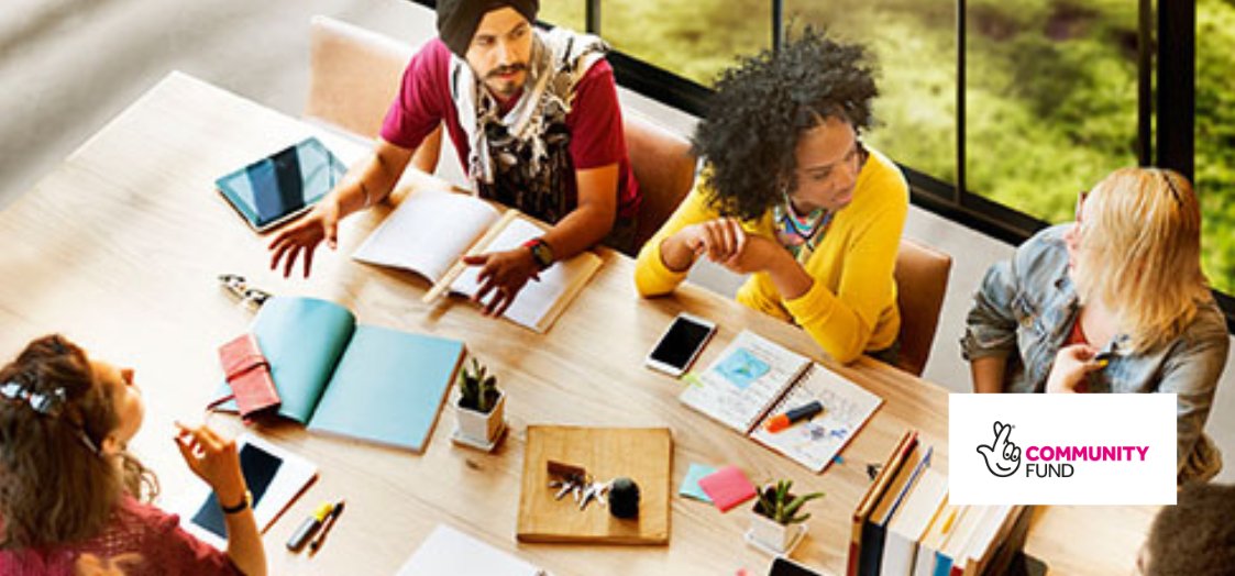 CILIP (@cilipinfo) on Twitter photo Excited to launch the Green Library Hubs programme with 10 public libraries in partnership with <a href="/britishlibrary/">British Library</a>, <a href="/JuliesBicycle/">Julie's Bicycle</a> & CAG Consultants. Backed by £1.2m from <a href="/TNLUK/">The National Lottery</a> Community Fund, we're powering climate action in local communities. cilip.org.uk/news/701720/CI… Excited to launch the Green Library Hubs programme with 10 public libraries in partnership with <a href="/britishlibrary/">British Library</a>, <a href="/JuliesBicycle/">Julie's Bicycle</a> & CAG Consultants. Backed by £1.2m from <a href="/TNLUK/">The National Lottery</a> Community Fund, we're powering climate action in local communities. cilip.org.uk/news/701720/CI…