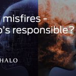Photo by ENHALO Cybersecurity (@EnhaloCyber)