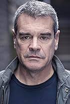 merlinpapin3's tweet photo. .@FredOL69007 On souhaite un Bon Anniversaire à #MarkArnold qui a 6_ ans , on peut le voir dans

Le Pouvoir
Justice League
Absentia
Back Draft 2
Blade Runner 2049
Kandahar
Command
La Chute du Président https://t.co/bChZDeWcX1