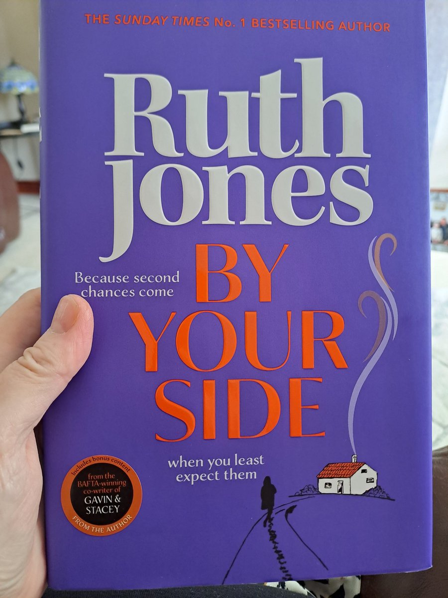 Victoria EM Craig tweet media