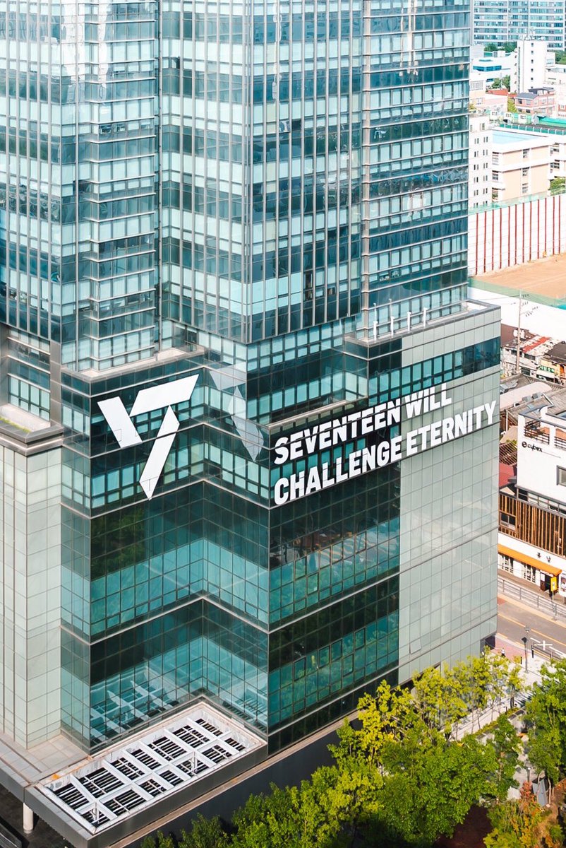 ir9yu's tweet photo. Let us celebrate this milestone in P E A C E. ❤️‍🔥

SEVENTEEN WILL CHALLENGE ETERNITY
SEVENTEEN WILL CHALLENGE ETERNITY
SEVENTEEN WILL CHALLENGE ETERNITY
SEVENTEEN WILL CHALLENGE ETERNITY

@pledis_17 #SEVENTEEN #세븐틴 #HAPPY_BURSTDAY https://t.co/5YLEIo881x