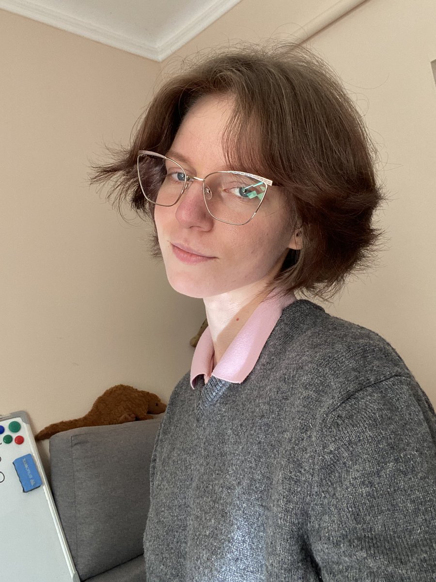 glorious twinkifikation 🤣