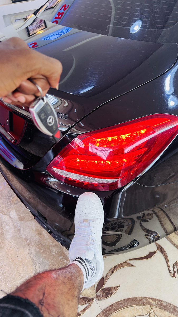 BIG BANKS🦅 tweet media