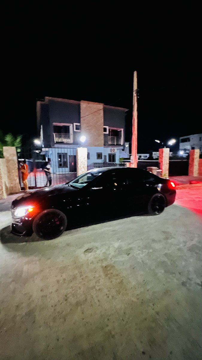 BIG BANKS🦅 tweet media