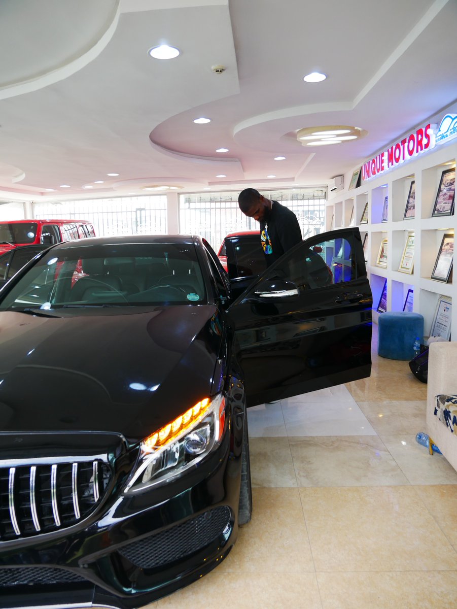 BIG BANKS🦅 tweet media