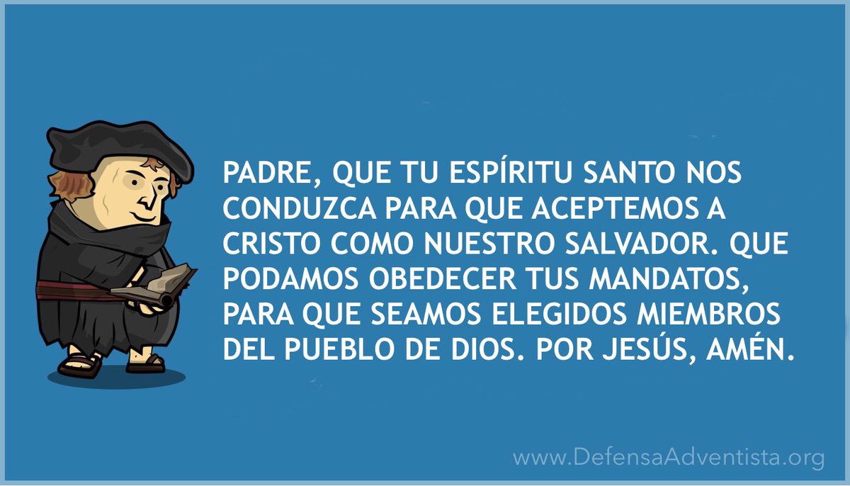 Génesis 36

“Esaú se casó con mujeres cananeas: con Ada, hija de Elón el hitita; con Aholibama, hija de Aná y nieta de Zibeón el heveo; y con Basemat, hija de Ismael y hermana de Nebayot”