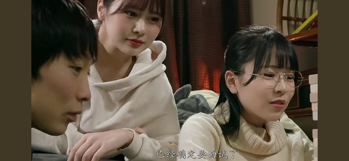Lris_Su's tweet photo. @MeiRids788 求 https://t.co/yv6EQqx42j