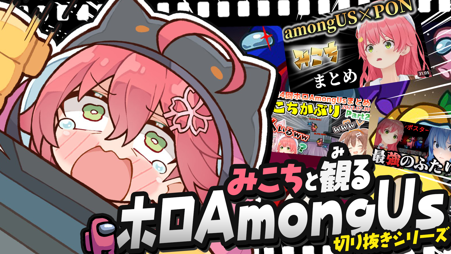 sakura※プロフ必読様 リクエスト 3点 まとめ商品 sakura※プロフ必読様 リクエスト 2点 まとめ商品 - メルカリ
