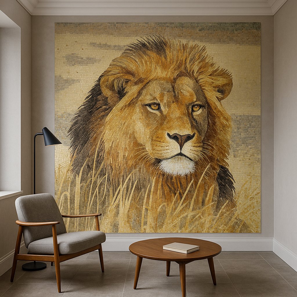 Beyond the Ordinary: 3 Stubborn Home Design Challenges Only a Custom Marble Mosaic Can Solve 🌟

Read more: mozaico.com/blogs/news/bey…