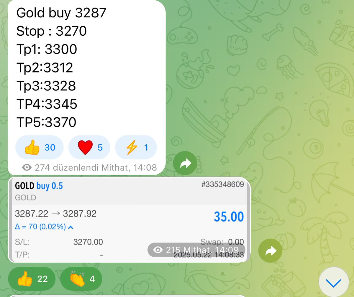 𝔼𝕜𝕠𝕟𝕠𝕞𝕚 - 𝔽𝕚𝕟𝕒𝕟𝕤 - 𝕋𝕖𝕜𝕟𝕚𝕜 tweet media