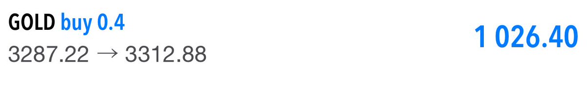 𝔼𝕜𝕠𝕟𝕠𝕞𝕚 - 𝔽𝕚𝕟𝕒𝕟𝕤 - 𝕋𝕖𝕜𝕟𝕚𝕜 tweet media