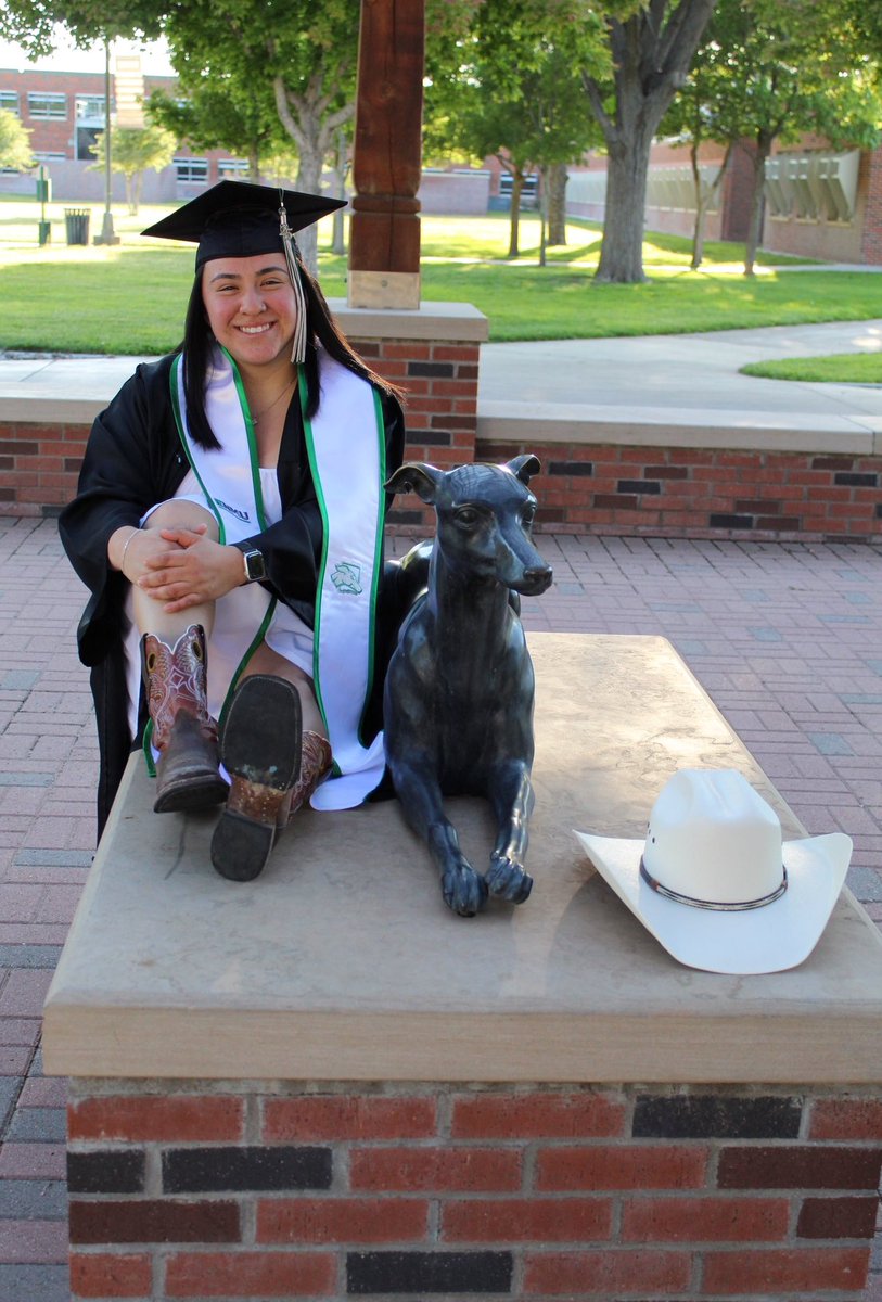 Isela Pichardo, M. Ed. tweet media