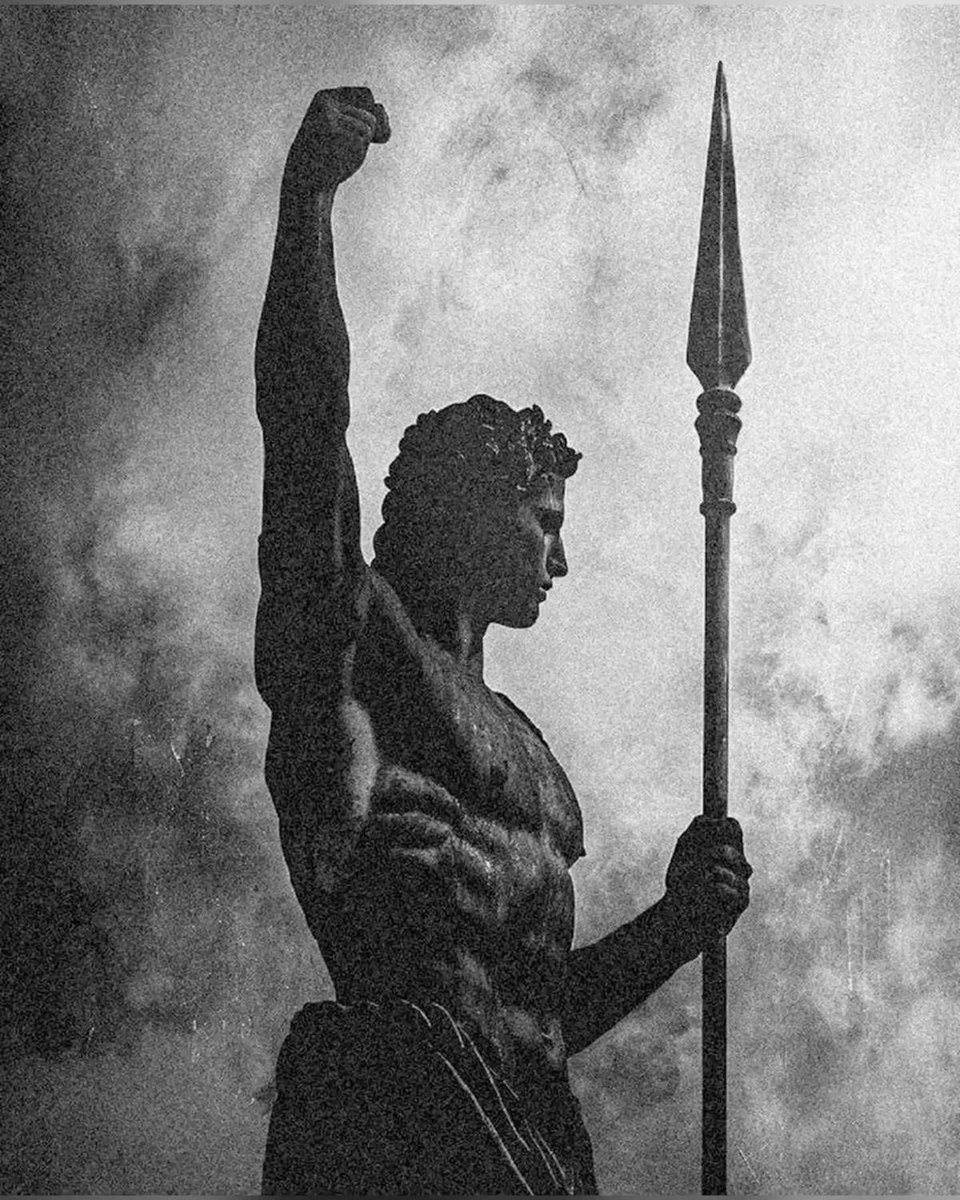 Good Morning.

Give them the last Full Measure