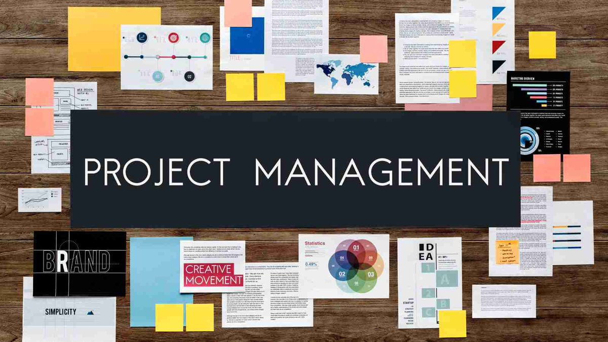 ArkchatOfficial's tweet photo. Struggling with project delays? Discover the best project management software construction firms use globally to manage tasks, teams &amp; timelines in 2025.
 
https://t.co/C6TJMVe3hZ 

#Arkchat #arkchat #projectmanagement #taskmanagement https://t.co/Yhh4jKLXzS
