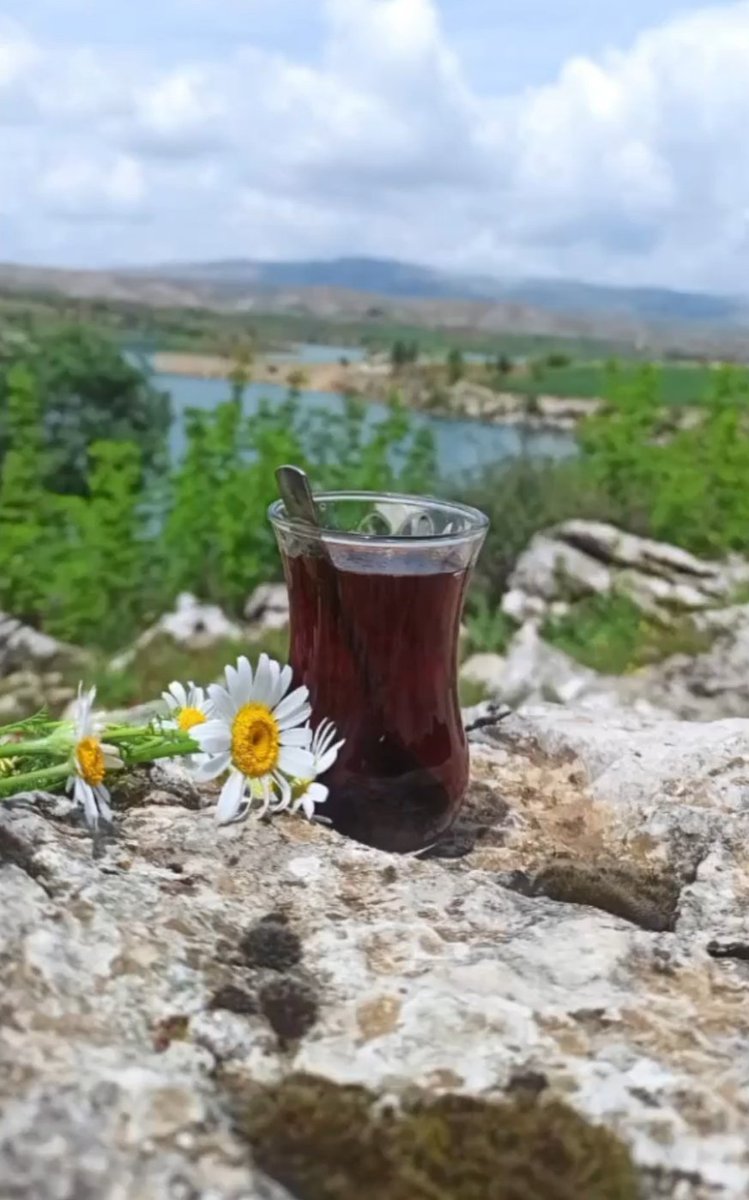 Hilblmz's tweet photo. Coğrafya kaderdir ama en güzel kader bu coğrafyada yaşamış olmamda 💕 https://t.co/OZA4AxbRR1