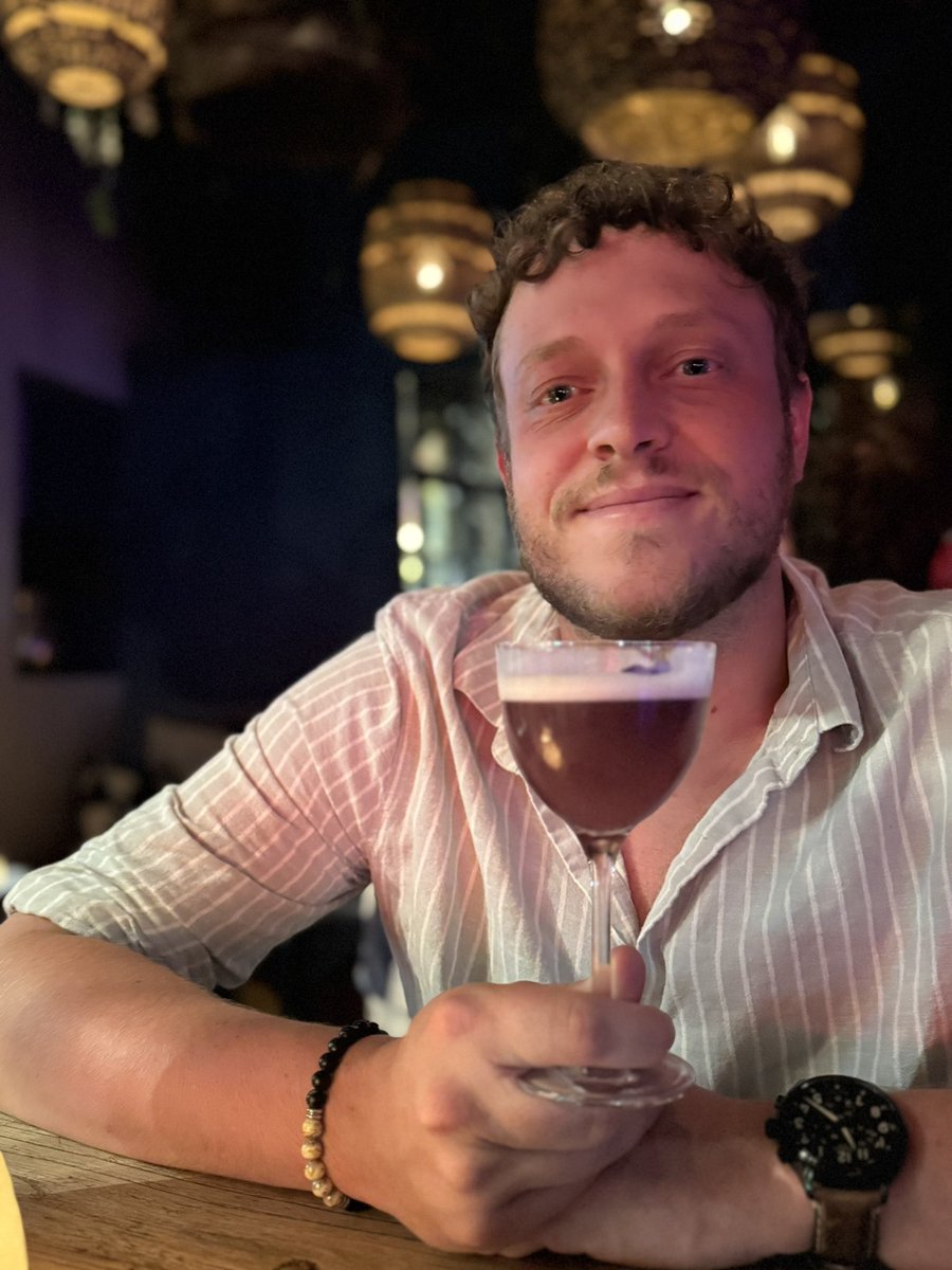 Jack Parsons (@therealparsnips) on Twitter photo What a birthday! 29 (I’m so close to being dead) Soaking up every bit of this special time 🥰 <a href="/SohoResidence/">Soho Residence</a>
#SohoResidence #BirthdayFun #RomanticGetaway #LuxuryLifestyle #TreatYourself #InstaCouple #GoodVibesOnly #couplegoals #gaycouple #loveislove #29yearsold What a birthday! 29 (I’m so close to being dead) Soaking up every bit of this special time 🥰 <a href="/SohoResidence/">Soho Residence</a>
#SohoResidence #BirthdayFun #RomanticGetaway #LuxuryLifestyle #TreatYourself #InstaCouple #GoodVibesOnly #couplegoals #gaycouple #loveislove #29yearsold