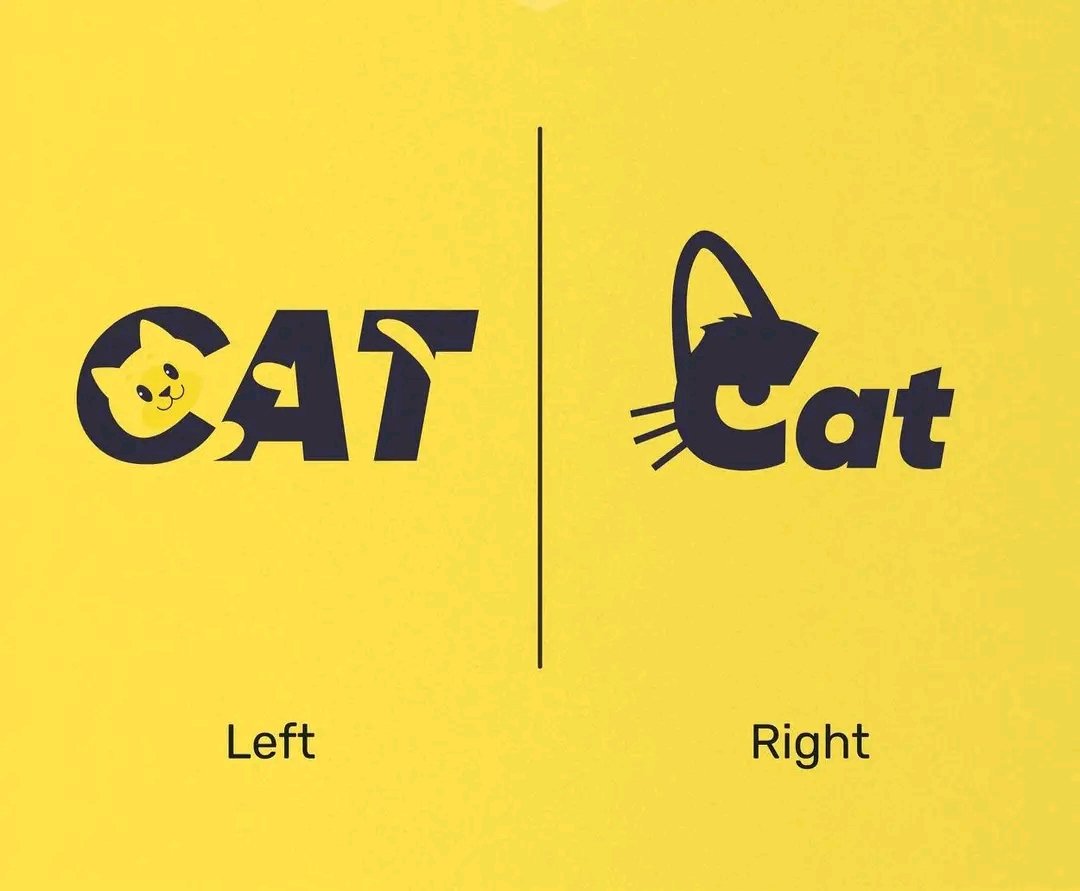 _rodneyrodfour's tweet image. #LogoIdeas
Left or Right?