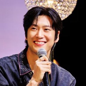 🫧여름에는 복숭아지🍑