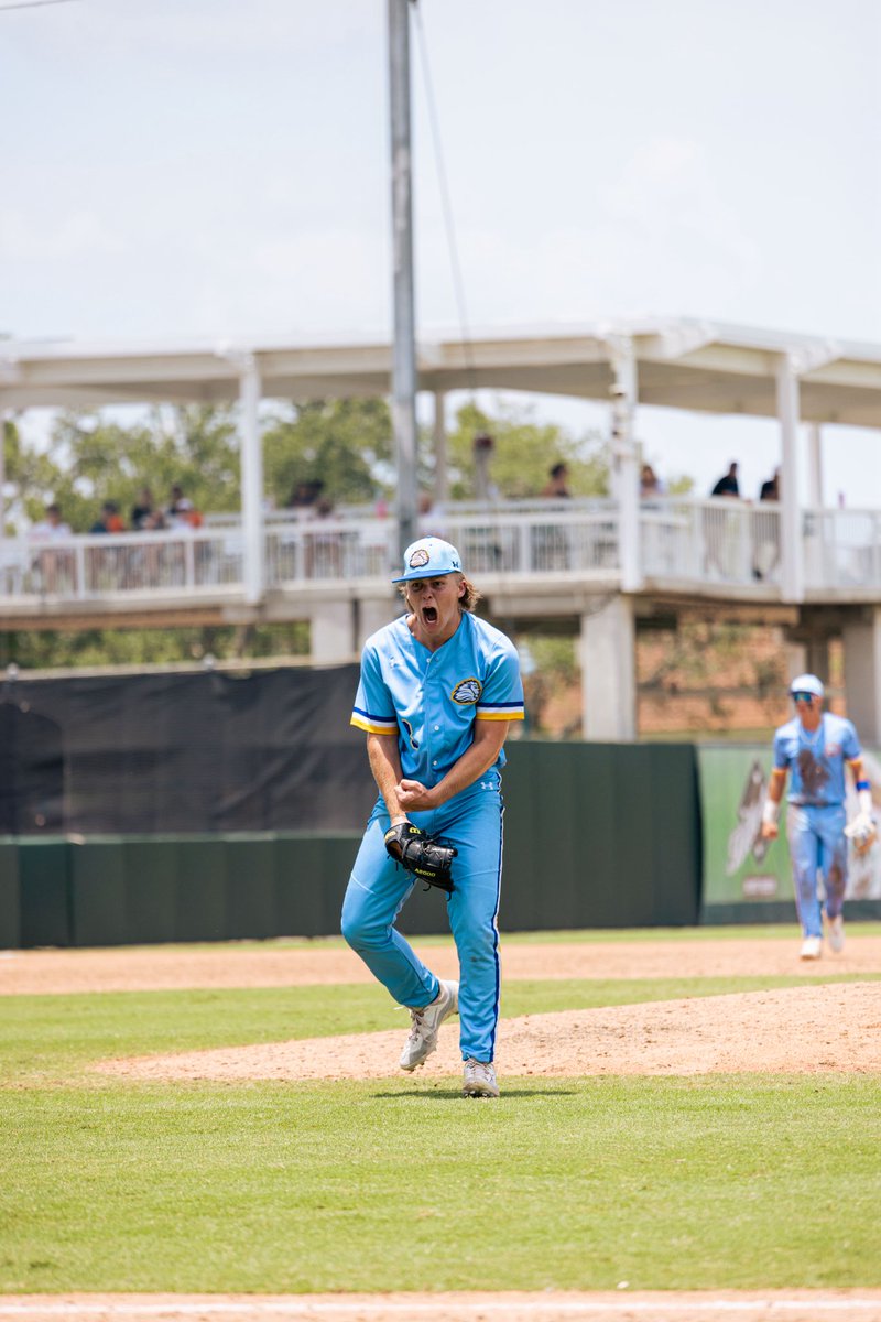 TFA Athletics 🦁 tweet media