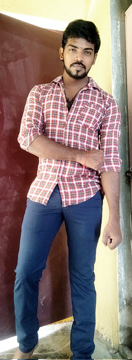 How is my... Look