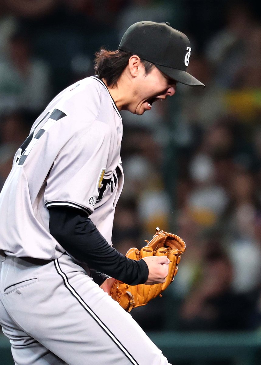 読売巨人軍（ジャイアンツ） on X