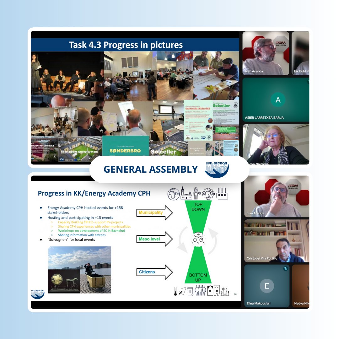 BECKON_Life tweet media