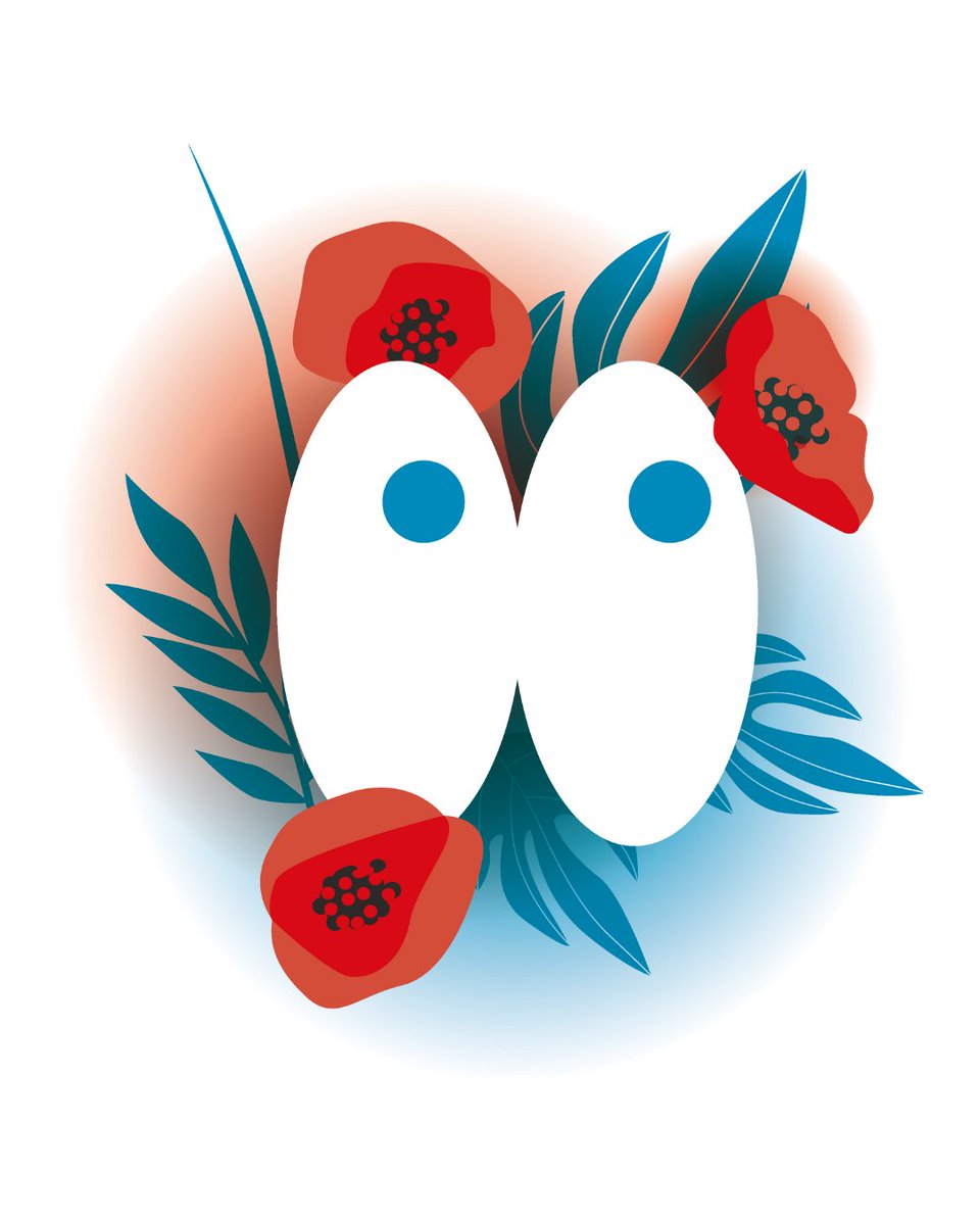cel_lula's tweet photo. Es posa en marxa el Festival Observa!
Del 22/5 al 14/6, Sabadell vibra amb música i cultura.
A Cèl·lula hem creat la seva imatge: colors, tipografia, cartells i web.
Un projecte que celebra la cultura amb mirada oberta.

#festivalobserva #dissenygràfic #cellula #sabadell https://t.co/xlhse0XyB7