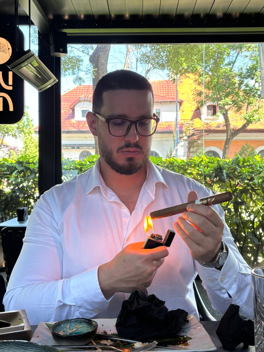 Master SixNine (2.8k) tweet media