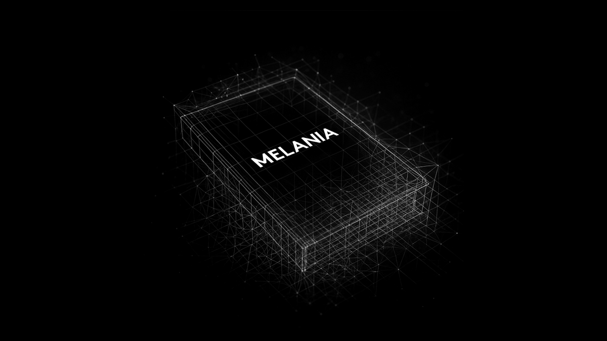 Using ElevenLabs AI voice technology, Melania Trump is making her #1 New York Times Best Seller memoir accessible to a global audience via audio. Learn more about this first-of-its-kind, multilingual, digitally narrated audiobook and the technology behind it.