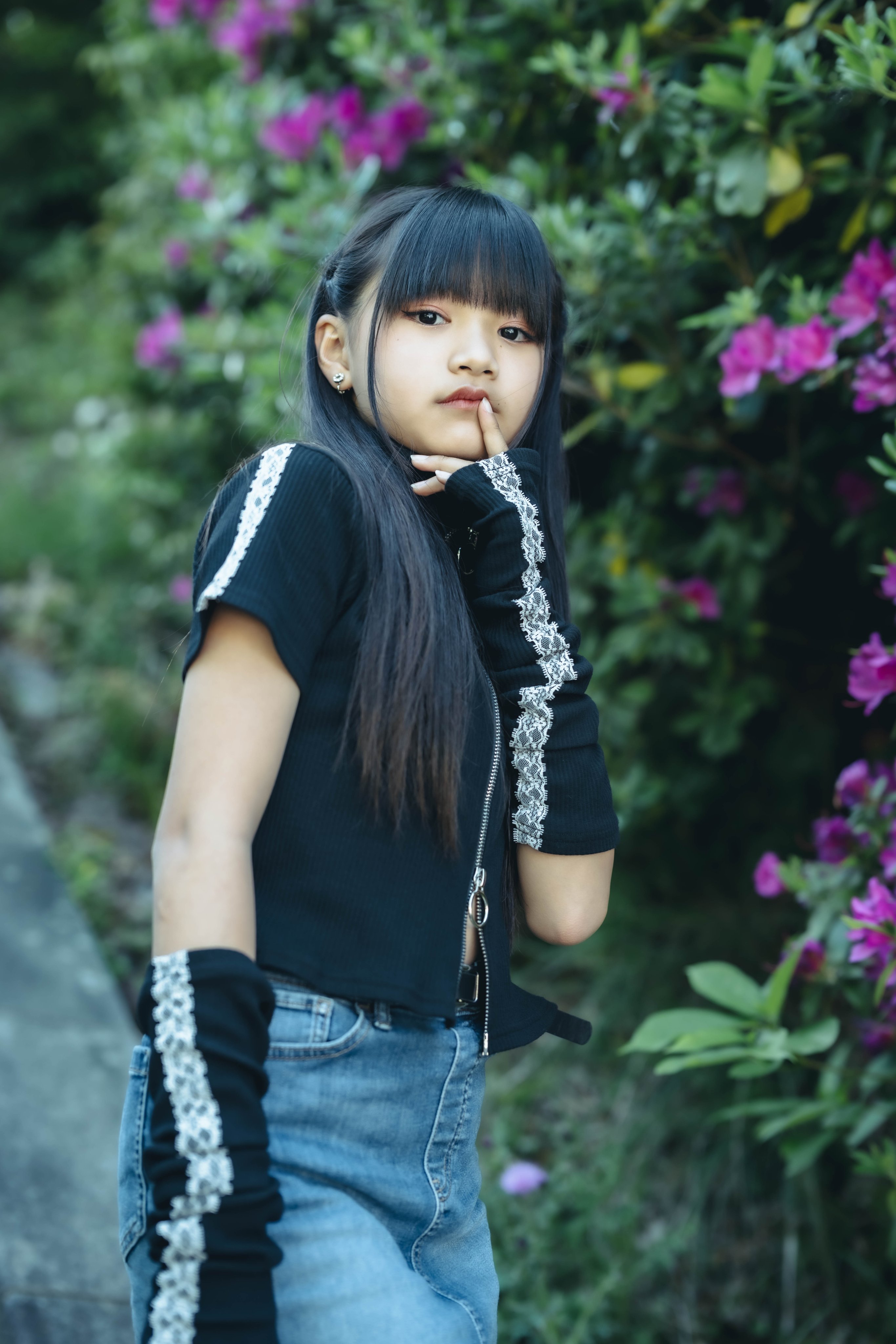 Zihiro-photo on X: 
