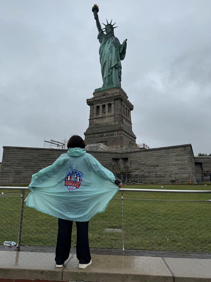 Üç sene önce manifestlediğim hayalin geçen sene gerçekleşmesi 🙃
USA Green card who???