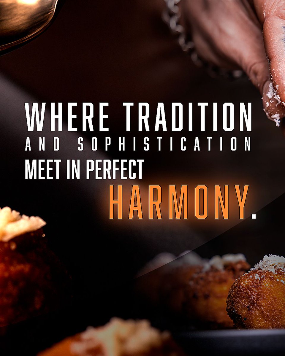 Fox Fleet Events tweet media