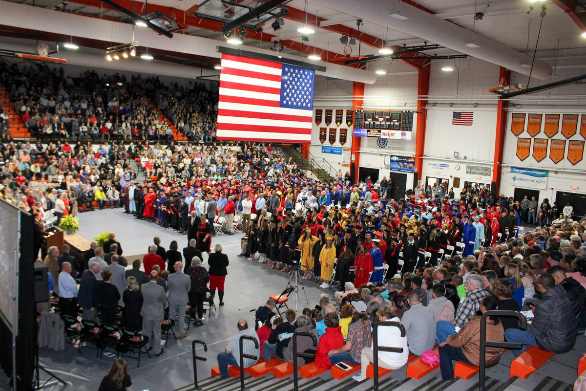 Senior Honors Night 2025. Congratulations and good luck to our Graduates! Professional photos from the event will be posted as soon as we get them for you to download and share. Thank you for allowing Apollo to be part of your journey! #NextReady